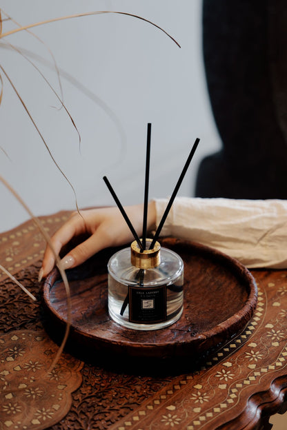 Forestbound Aroma Reed Diffuser 150mL