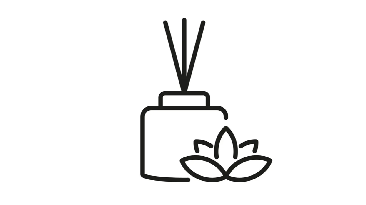 files/Artboard_6_bc54af20-1fc6-4631-ba65-096d51526f8c.png