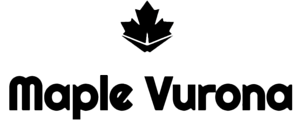 Maple Vurona